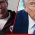 Why Is The Epstein List Still Secret