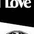 Feel Love Deko Ze Nick Fiorucci Mix