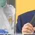 傳蘇貞昌主持秘密會議盯 研發生物戰劑 蘇親駁假訊息 少康戰情室 20230710