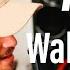 Avicii Wake Me Up COVER LATINO