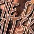 Dan The Dancer Lyrics Mitski Mitski Lyrics