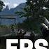 2025 Gray Zone Warfare 0 3 Best PC Settings To Boost FPS Visibility