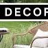 DIY HIGH END HOME DECOR THRIFTED DUPES THE LOOK FOR LESS