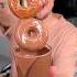 What Is The BEST Way To Enjoy CHOCOLATE CHEFKOUDY