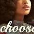 I CHOOSE ME Nigerian Movies 2025 Latest Full Movies