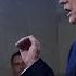 Washington Week With The Atlantic Full Episode May 30 2025