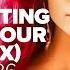 THE UPLIFTING TRANCE HOUR IN THE MIX VOL 236 FULL SET