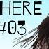 Funky Disco Jackin House Mix 03