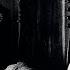 Opeth Deliverance Audio
