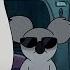 Nom Nom S Entourage We Bare Bears Cartoon Network Cartoons For Kids