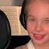 Анна Волкова My Heart Will Go On AGT BGT