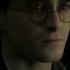 Pov Run Fast For Your Mother And Fast For Your Father Y N Potter