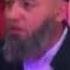 Salohiddin Domla Maruzalari