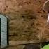 How To Install A Garage Shop Heater Mounting Venting Wiring