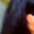 Shocking Blue Never Marry A Railroad Man Lyrics Best Quality
