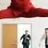 Poor Girl Bullied By Coworkers But Grandma Transforms Into Her Takes Revenge Everyone S Shocked