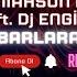 Mahsun Kırmızıgül Ft Dj Engin Dee Barlara Gülüm Remix Versiyon