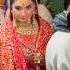 Bhabhi Ka Welcome Kanikarana Kanikaranavlogs Wedding Haryana Shadi Dulhan Welcome