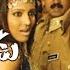 Vikramarkudu Video Songs Vastava Vastava Video Song Ravi Teja Anushka Sri Balaji Video