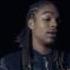 RareMoney Versace Rag Official Video