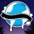 Murdock All Day All Night Ft Djuna
