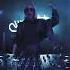 Great Songs Remixed In The 70s 80s 90s Enjoy And Feel Dj Dance Remix Music Techno Edm