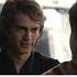 Music Disneyjunior Haydenchristensen Anakinskywalkeredit Джейк и пираты Нетландии Disney