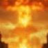 Major Escalation Ukraine And NATO Launch DEVASTATING Strike On Putin S Nuclear Bombers Redacted