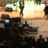 Ezro Malakov 75th Birthday Concert Эзро Малаков Юбилейный Концерт Нью Йорк 2013 г