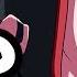 ITACHI RAP Lies RUSTAGE Ft Eddie Rath Naruto Rap