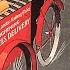 The London Underground Parcel Delivery Service