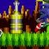 Sonic 1 GBA Hack But Does It Work On Real Hardware