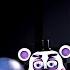 FNaF UCN Try Not To LAUGH Challenge Animation