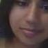 Indian Deshi Teen Live Cam Romance Live Cam Show Stripteas