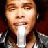 Maxwell Ascension Don T Ever Wonder