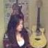 Steal My Girl Fan Cover
