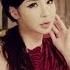 2NE1 Crush Korean Ver M V
