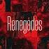 Renegades Japanese Version