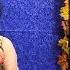 Inkem Inkem Inkem Kaavaale Cover Song By Vaishnavi Renduchintala Geetha Govindam Songs