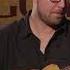 Bamboo Concert Ukulele By Luna Ukes