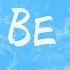 Morgan Ganem I Ll Be Here Official Lyrics Video