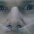 Surprise Motherf Cker Michael C Hall Is Back As Dexter Morgan