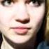 Grimes Vanessa New Version