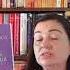 October TBR Audio Books