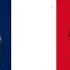 La Marseillaise France National Anthem Epic Powerful Version