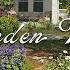 SPRING GARDEN TOUR Our Florida Suburban Backyard Oasis Zone 10a