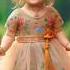 Cute Baby Dance Fashion Show Tips For Dressing Your Little One Like A Star