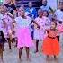 With Jesus Nothing Missing Nothing Broken Shortsvideo Jesuschrist Good Worshipmusic