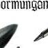 Jormungand OST Time To Rock And Roll Extended