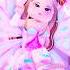 Flora WINX Enchantix PASSO BEM SOLTO Slowed Roblox Flora Winx Roblox Atlxs Passobemsolto